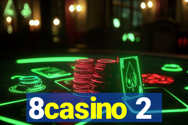 8casino 2